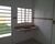 Casa, 3 quartos, 180 m² - Foto 14
