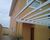 Casa, 3 quartos, 180 m² - Foto 1