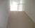 Casa, 3 quartos, 180 m² - Foto 7