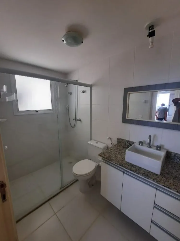 Apartamento, 3 quartos - Foto 3