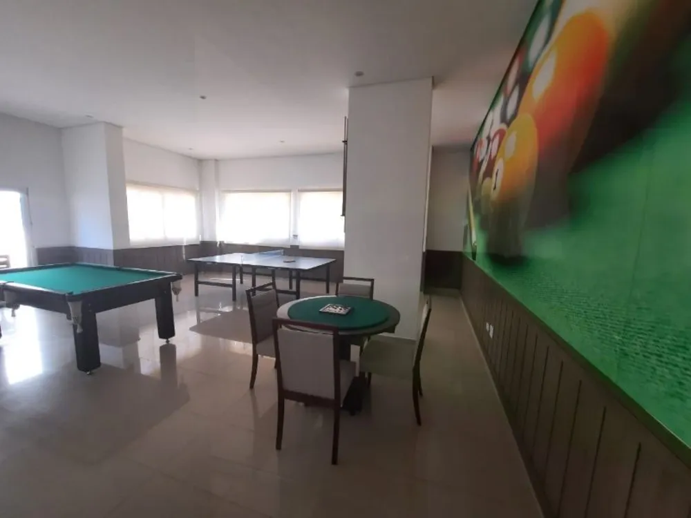 Apartamento, 3 quartos - Foto 4