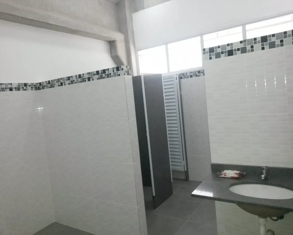 Depósito-Galpão, 1600 m² - Foto 6