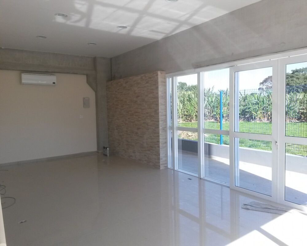Depósito-Galpão, 1600 m² - Foto 4