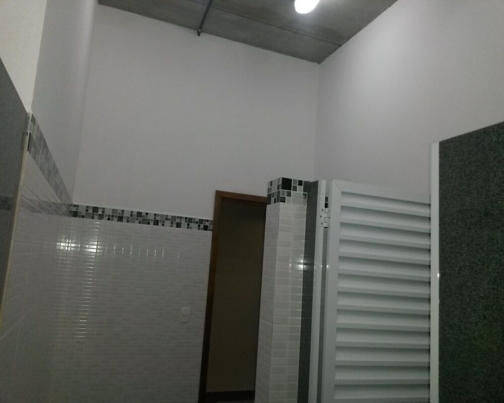 Depósito-Galpão, 1600 m² - Foto 2