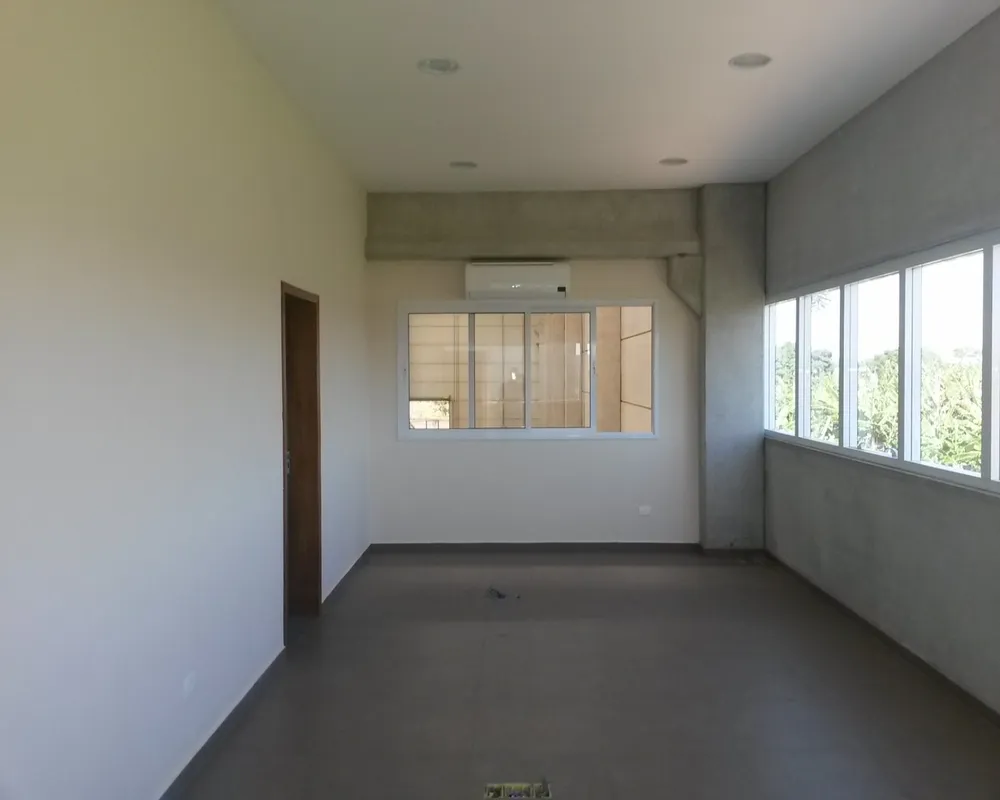 Depósito-Galpão, 1600 m² - Foto 8