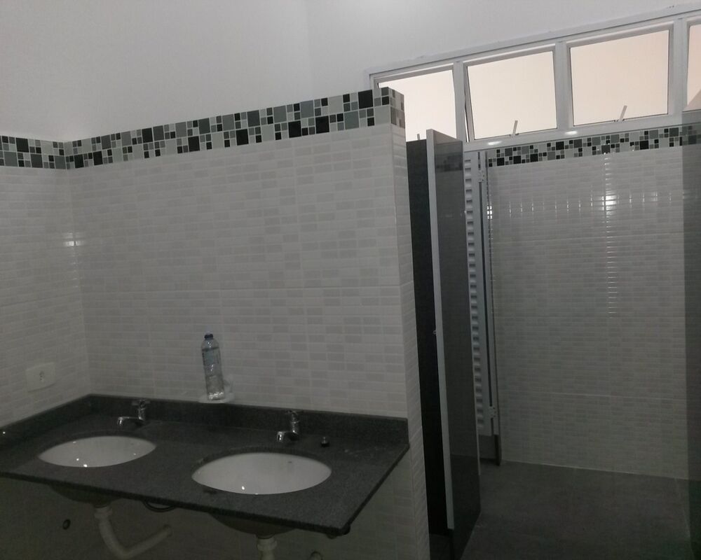 Depósito-Galpão, 1600 m² - Foto 3