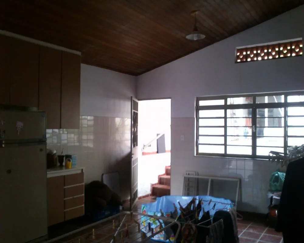 Casa, 3 quartos, 177 m² - Foto 3