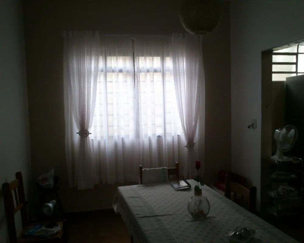 Casa, 3 quartos, 177 m² - Foto 4