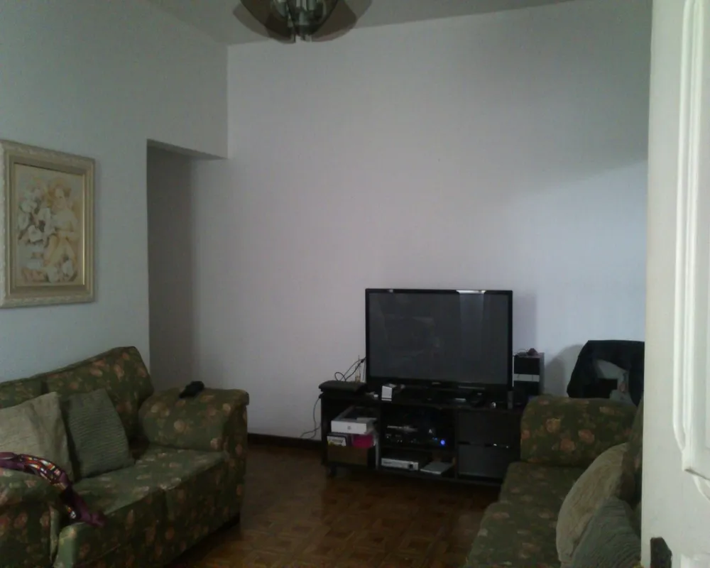 Casa, 3 quartos, 177 m² - Foto 8