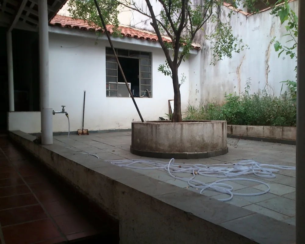 Casa, 3 quartos, 177 m² - Foto 2