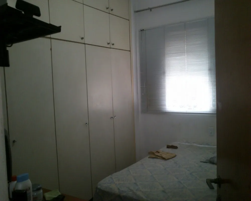 Casa, 3 quartos, 177 m² - Foto 7