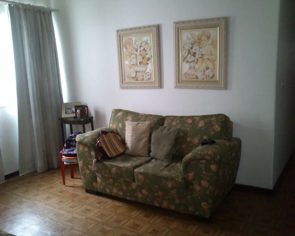 Casa, 3 quartos, 177 m² - Foto 1