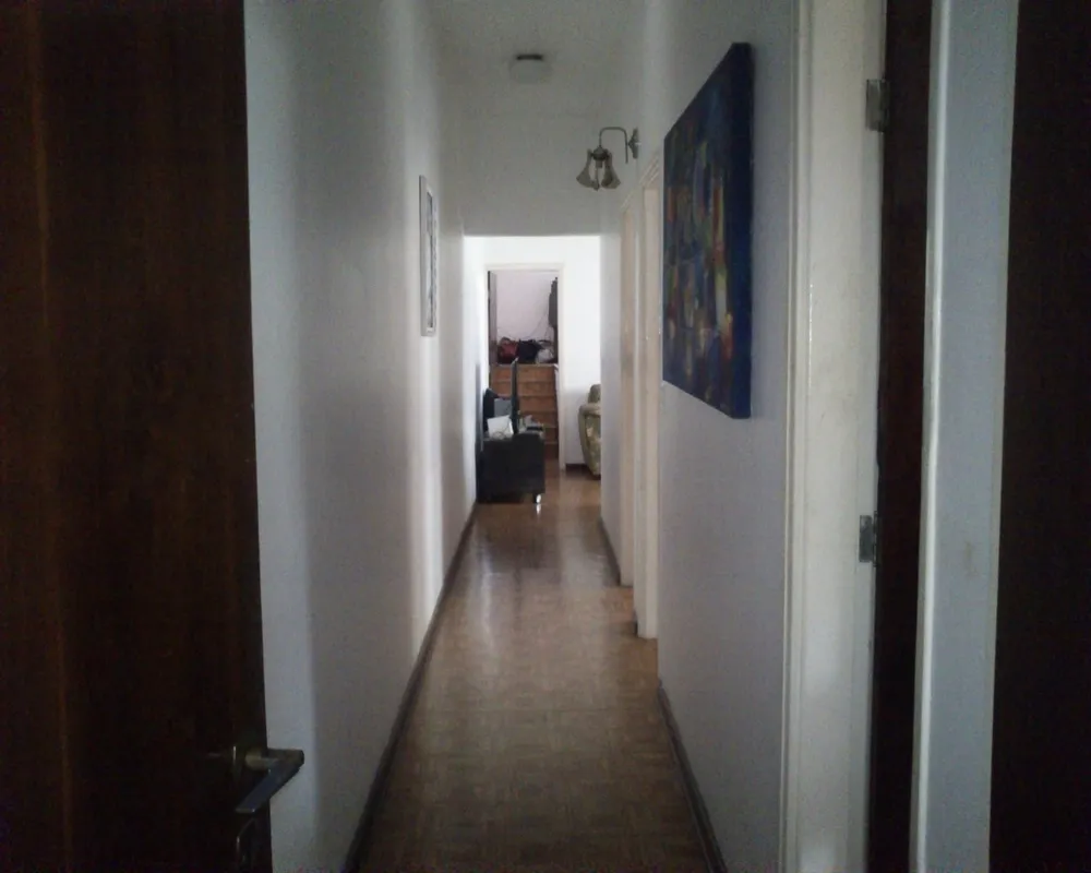 Casa, 3 quartos, 177 m² - Foto 6