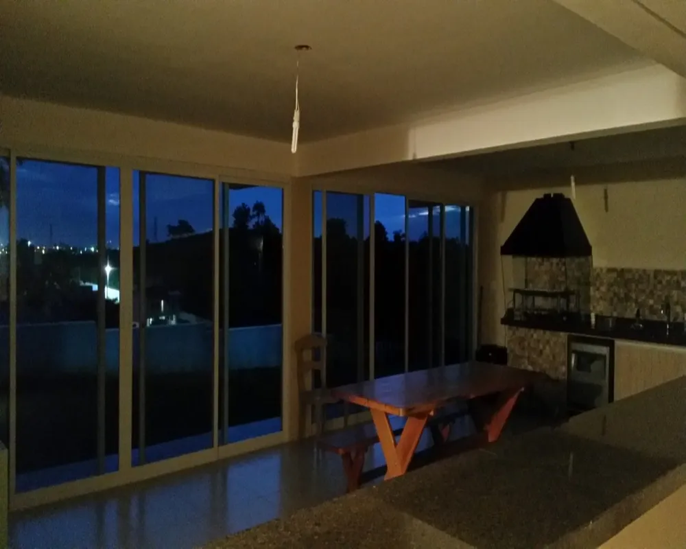Casa, 7 quartos, 600 m² - Foto 2