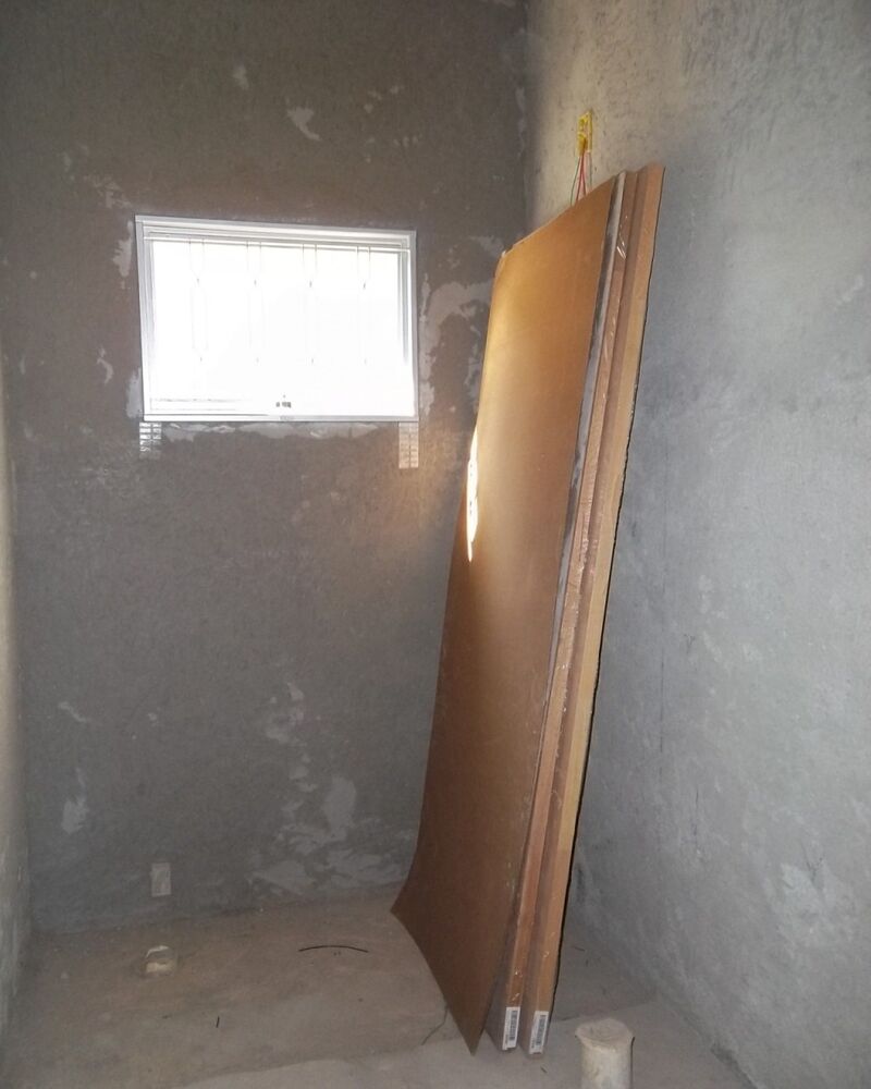 Casa, 130 m² - Foto 11