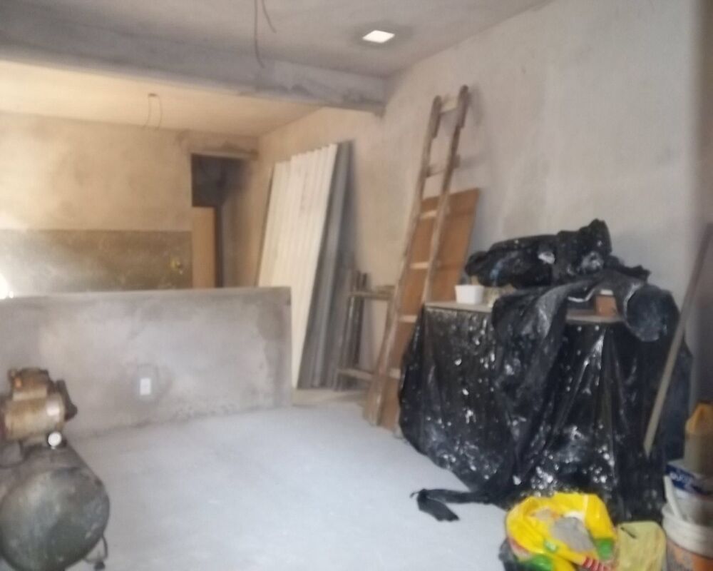 Casa, 130 m² - Foto 1