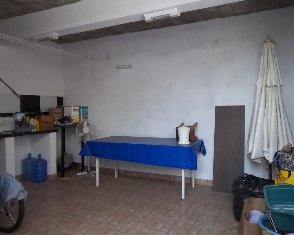 Casa, 130 m² - Foto 5