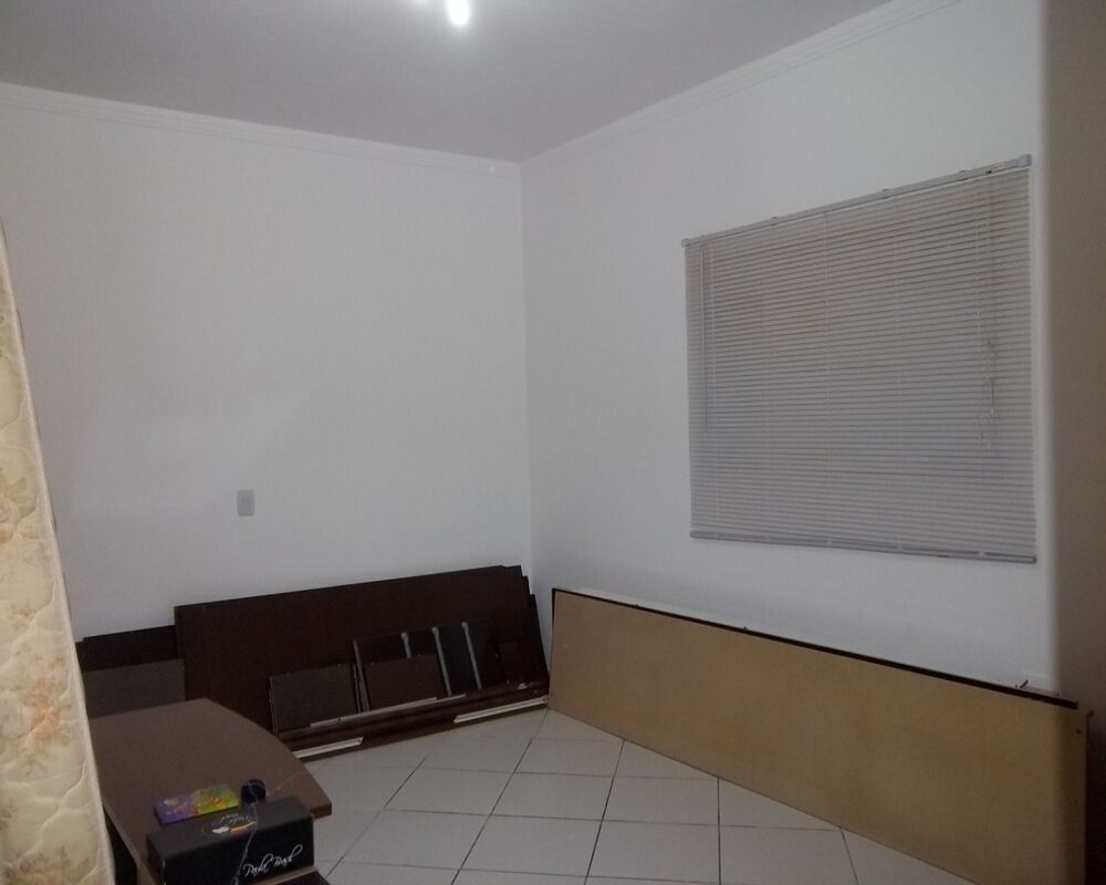 Casa, 130 m² - Foto 7