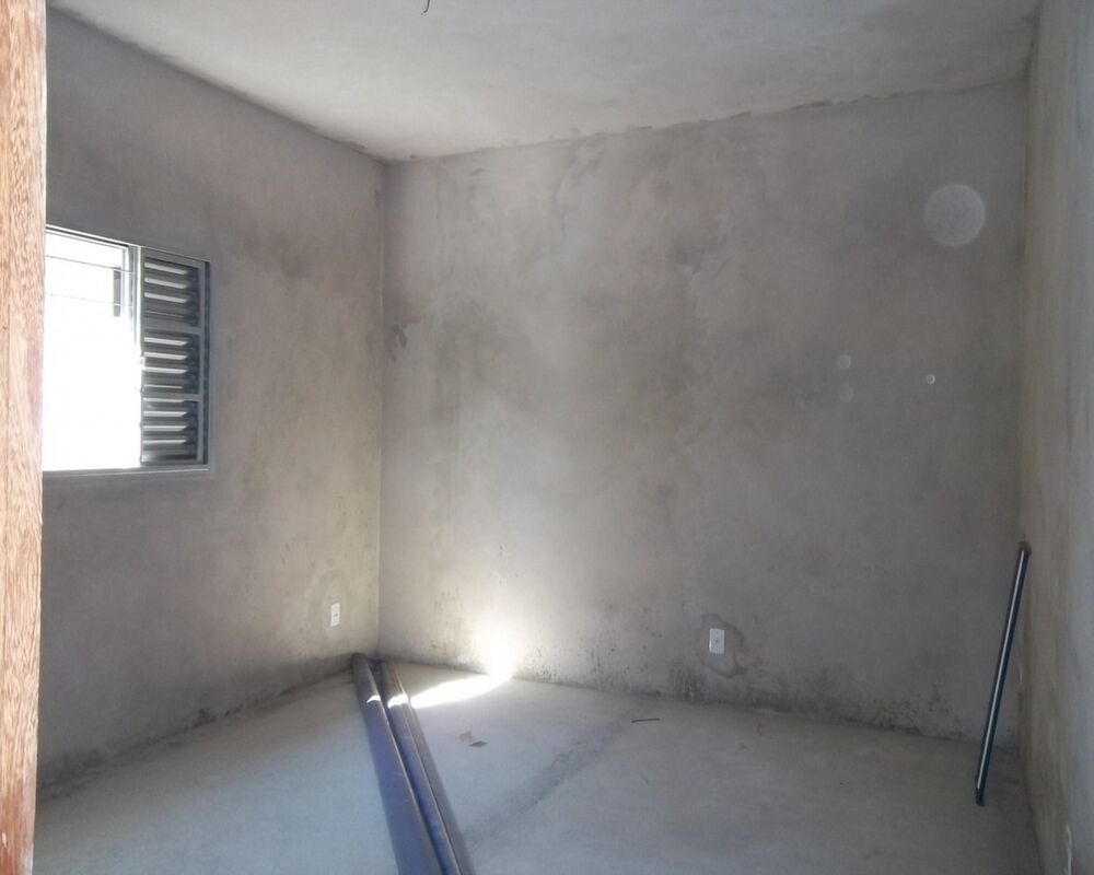 Casa, 130 m² - Foto 6