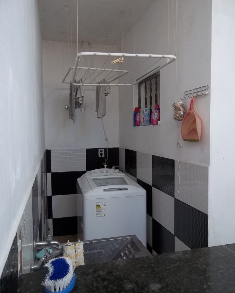 Casa, 130 m² - Foto 2
