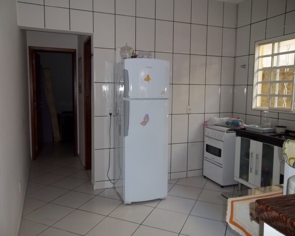Casa, 130 m² - Foto 14