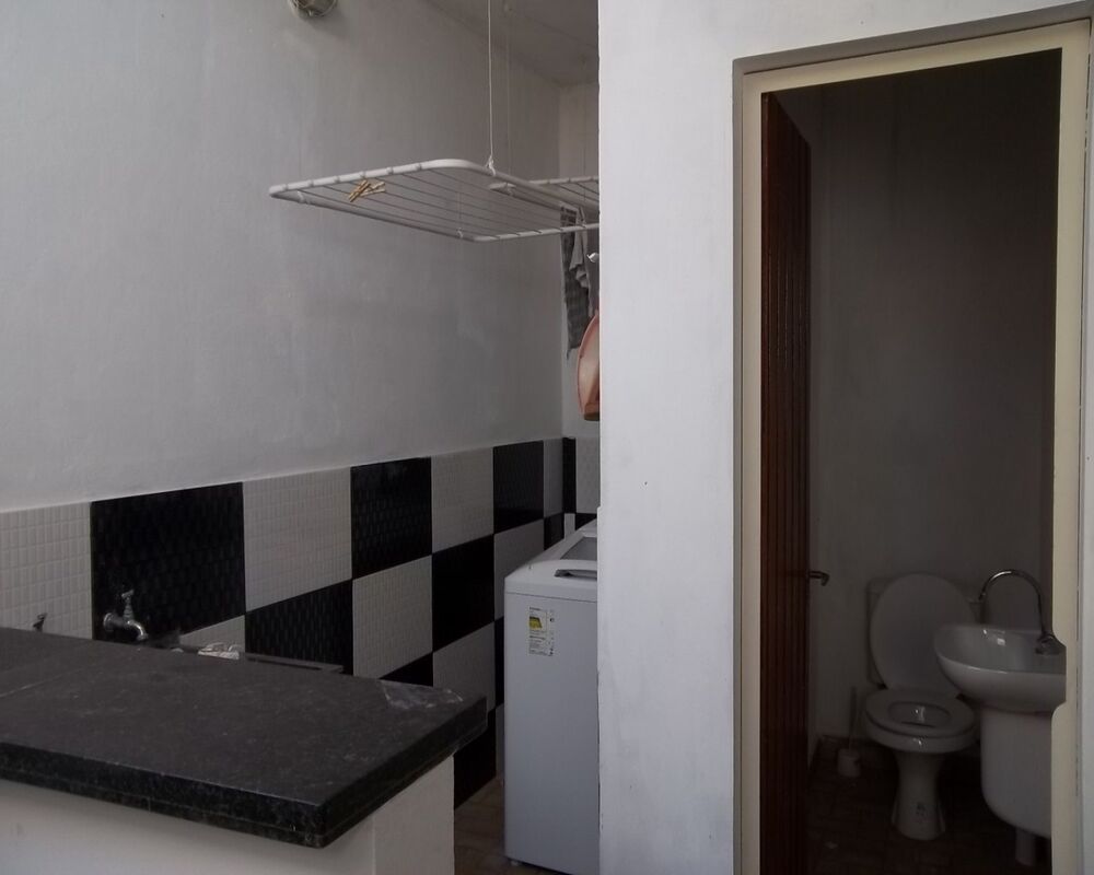 Casa, 130 m² - Foto 13