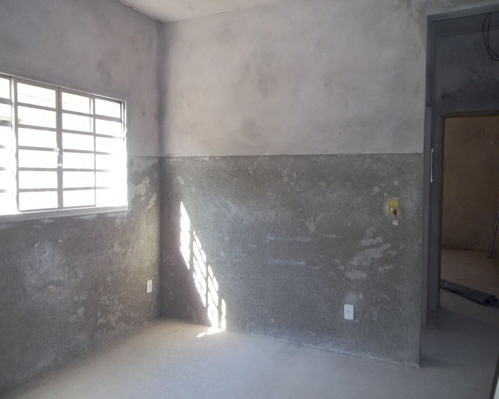 Casa, 130 m² - Foto 4