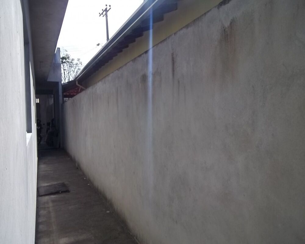 Casa, 130 m² - Foto 3