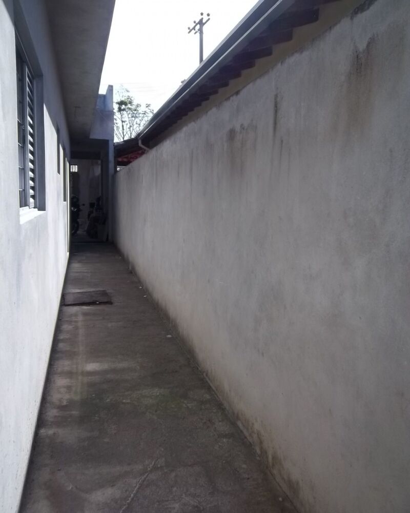 Casa, 130 m² - Foto 12