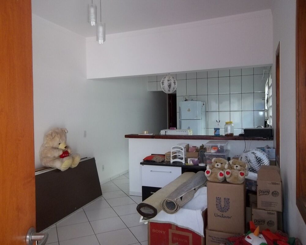 Casa, 130 m² - Foto 9