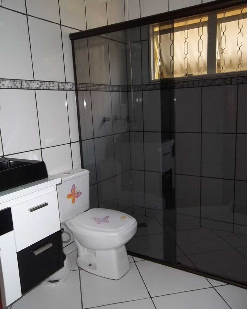 Casa, 130 m² - Foto 10