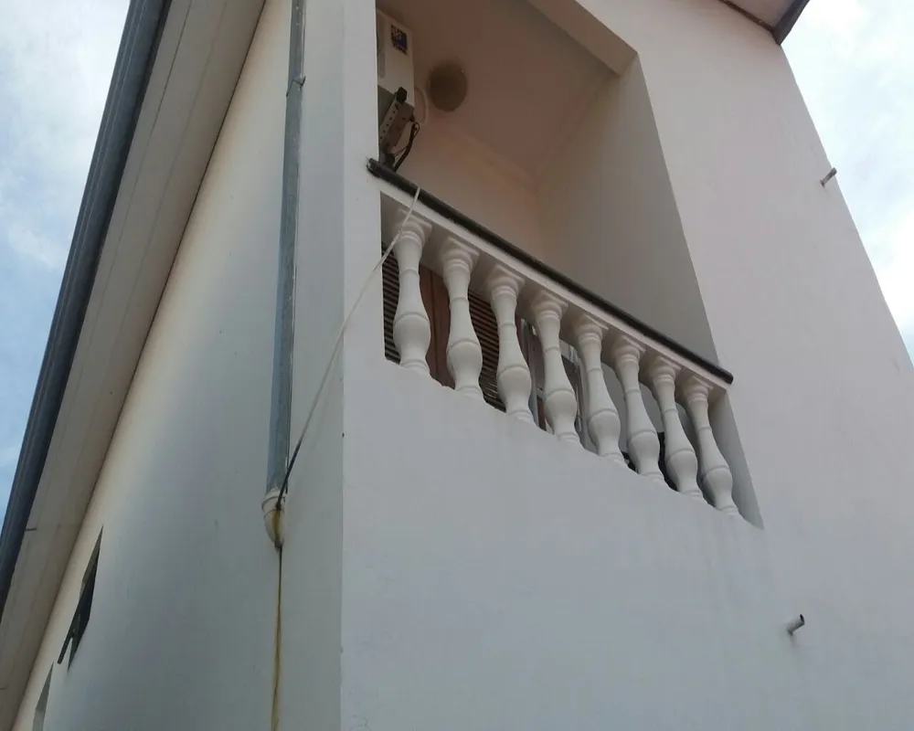 Casa, 3 quartos, 192 m² - Foto 8