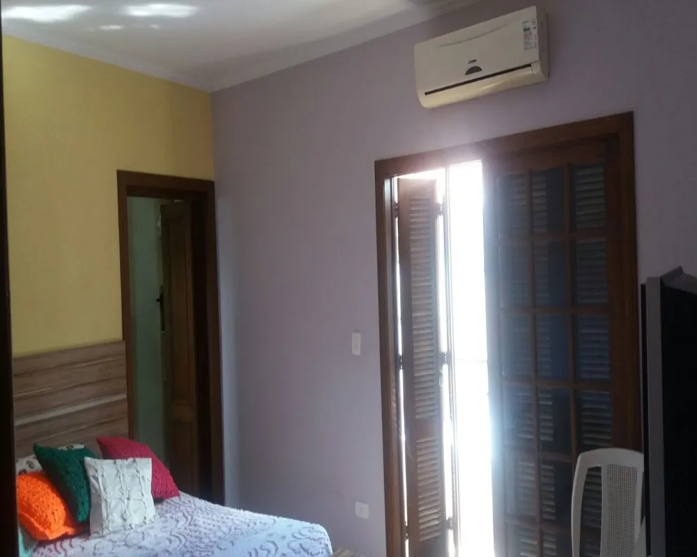 Casa, 3 quartos, 192 m² - Foto 11