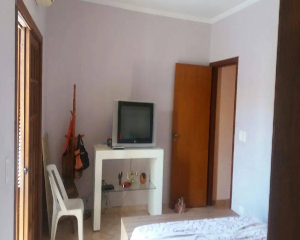 Casa, 3 quartos, 192 m² - Foto 10