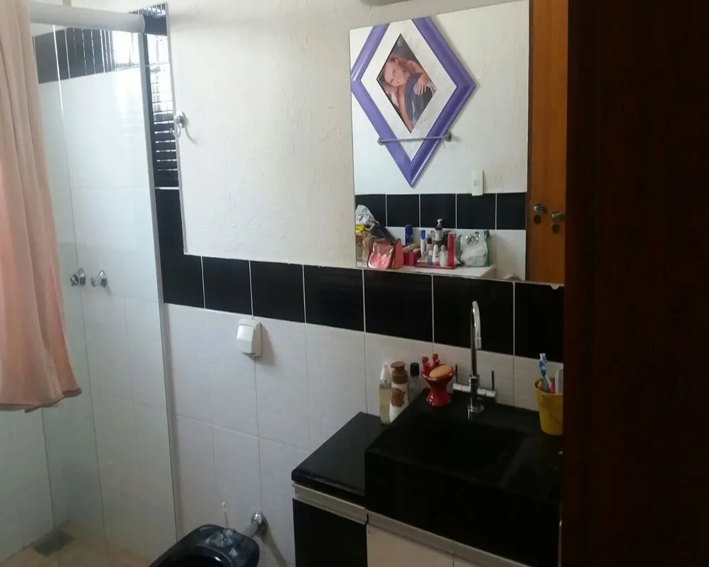Casa, 3 quartos, 192 m² - Foto 7