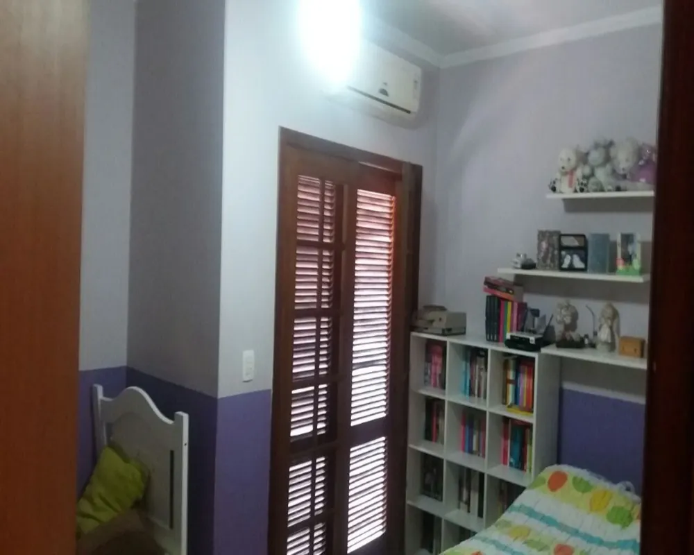 Casa, 3 quartos, 192 m² - Foto 4