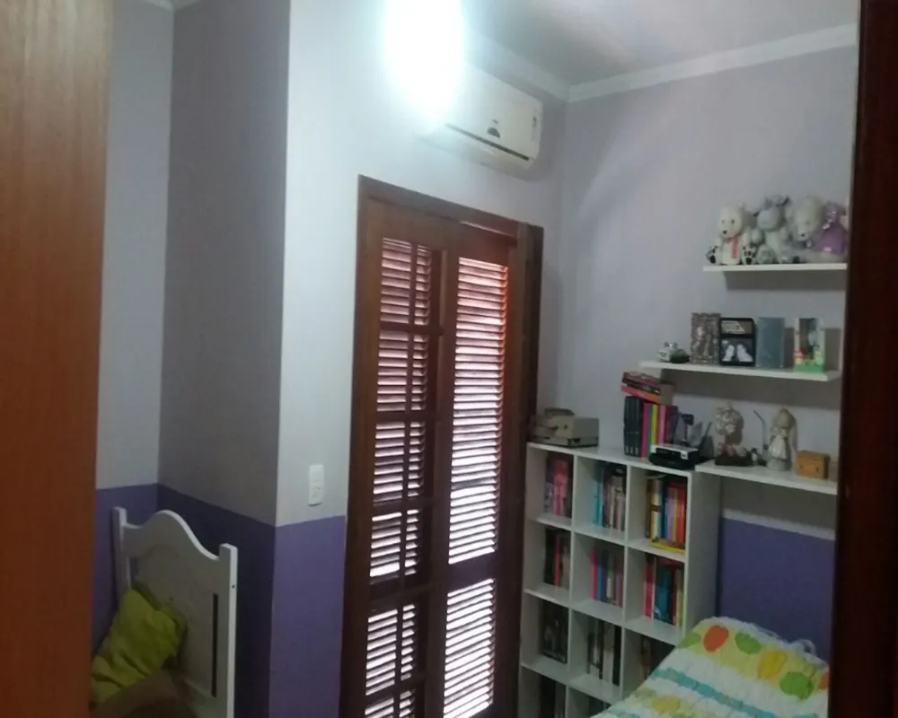 Casa, 3 quartos, 192 m² - Foto 12