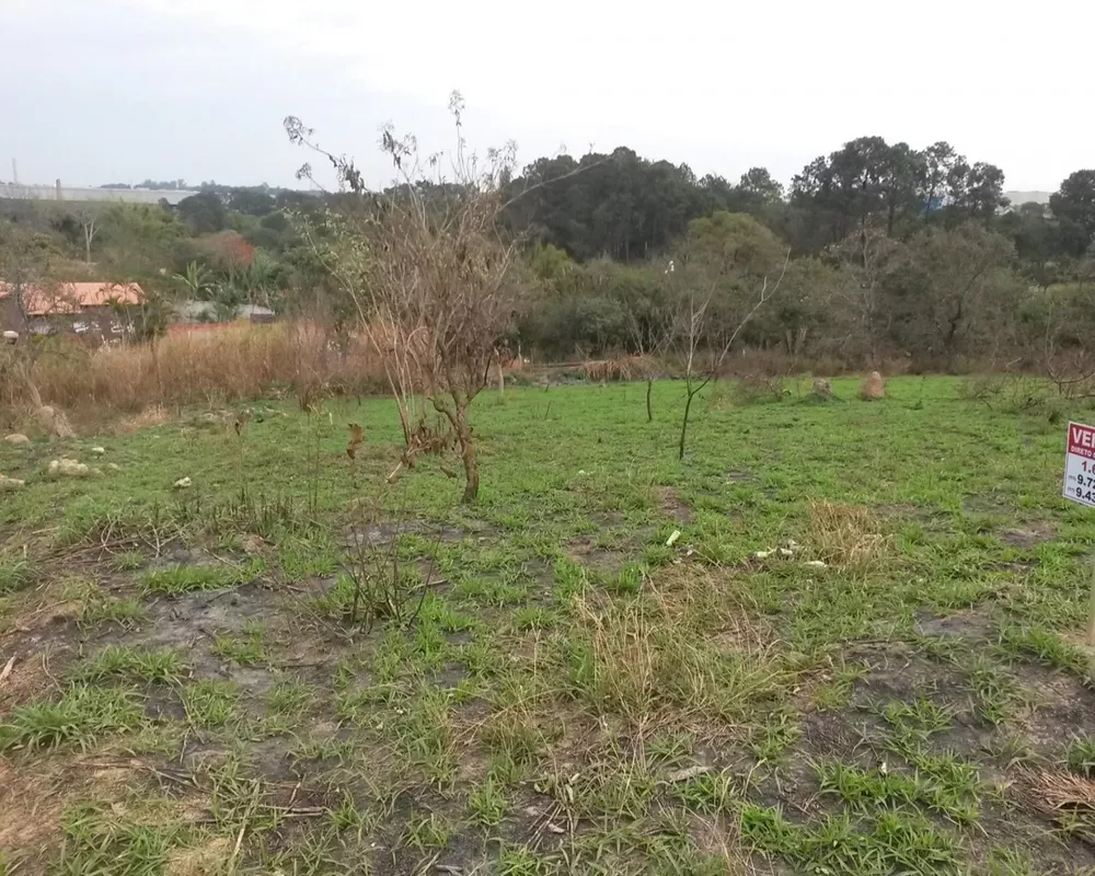 Terreno à venda - Foto 3