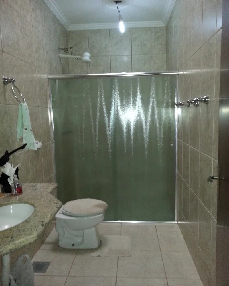 Casa, 3 quartos, 222 m² - Foto 4