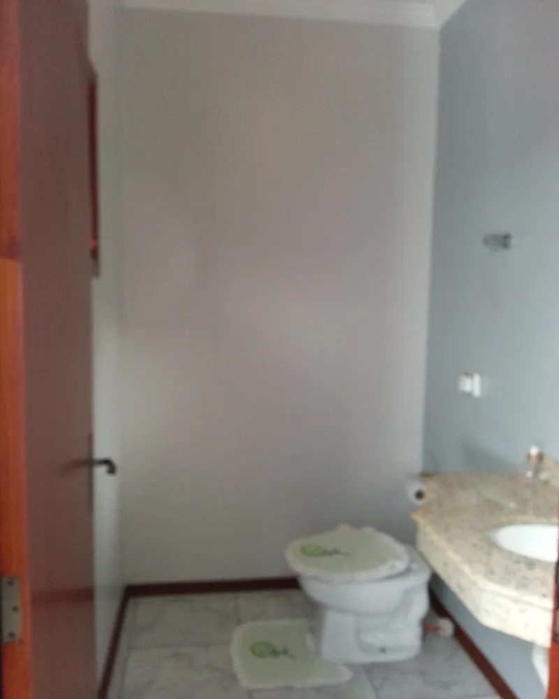 Casa, 3 quartos, 222 m² - Foto 8