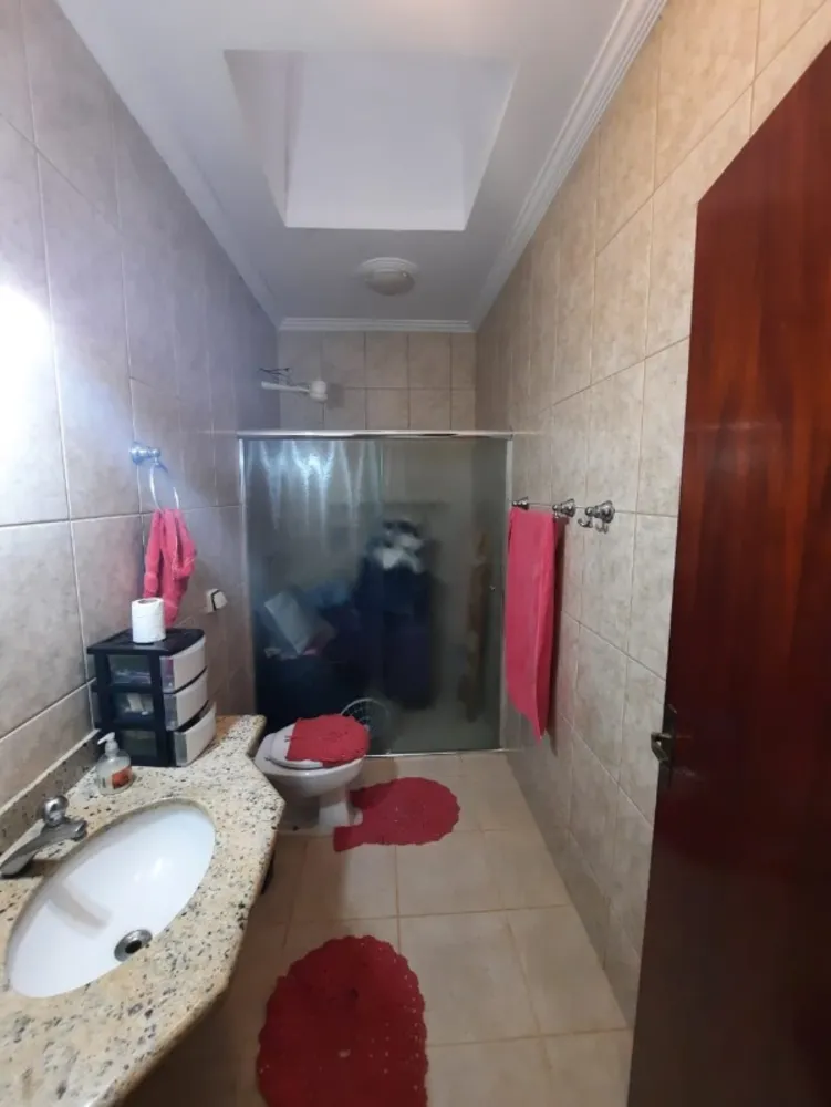 Casa, 3 quartos, 222 m² - Foto 6