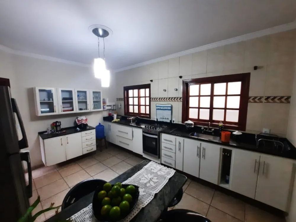 Casa, 3 quartos, 222 m² - Foto 7