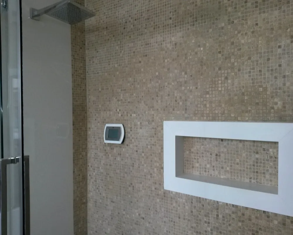 Casa, 6 quartos - Foto 5