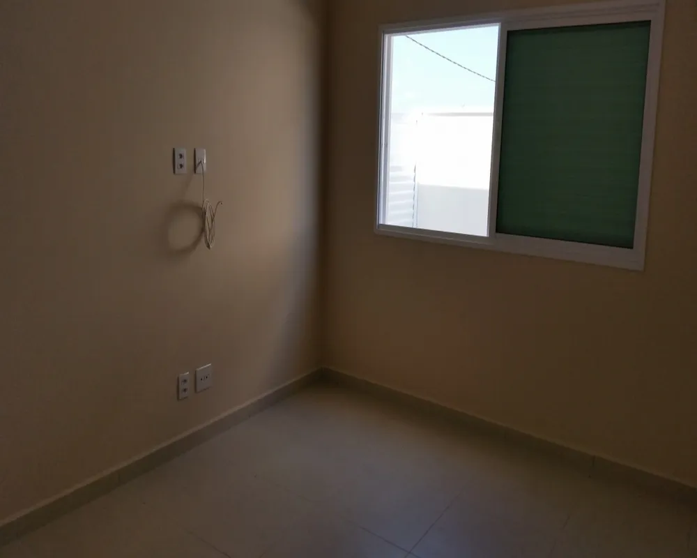 Casa, 3 quartos, 227 m² - Foto 7