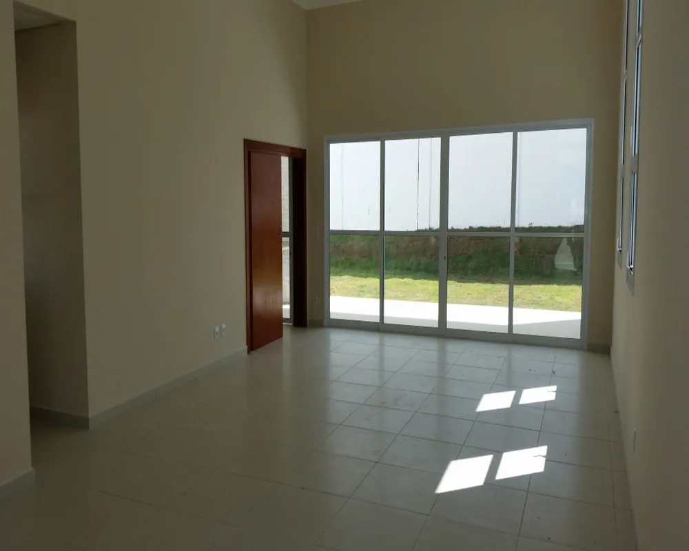 Casa, 3 quartos, 227 m² - Foto 6