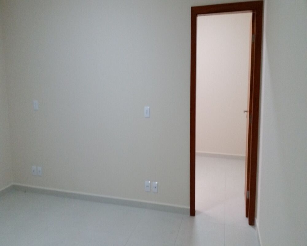 Casa, 3 quartos, 227 m² - Foto 4