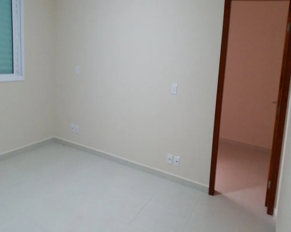 Casa, 3 quartos, 227 m² - Foto 5