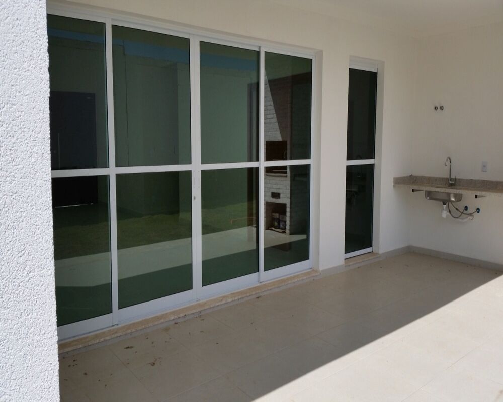 Casa, 3 quartos, 227 m² - Foto 3
