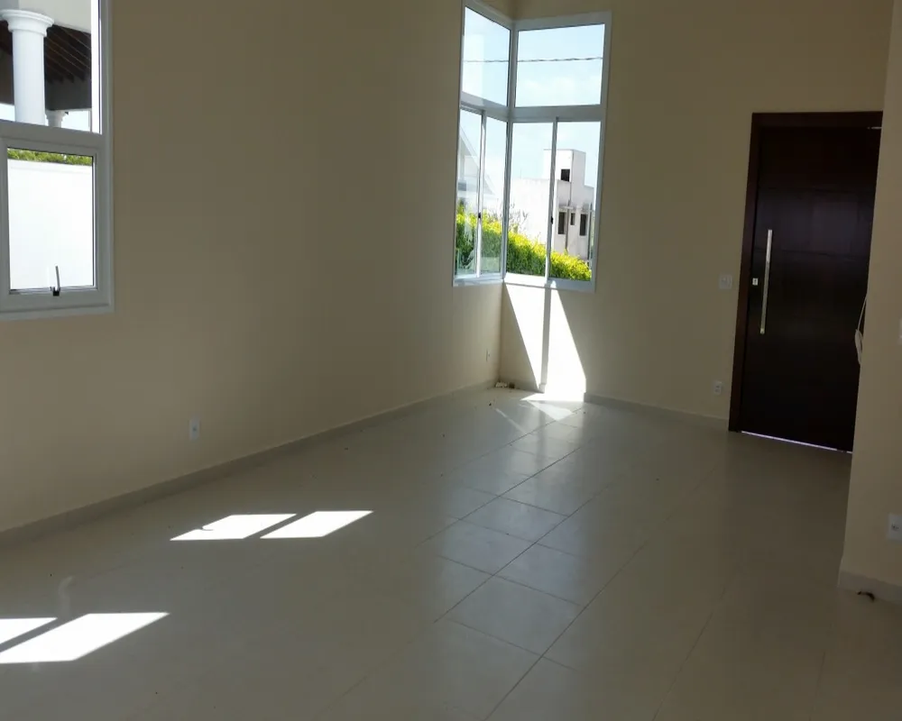 Casa, 3 quartos, 227 m² - Foto 8