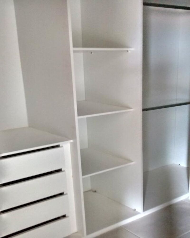 Casa, 3 quartos, 205 m² - Foto 2